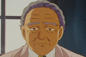 File:的場勇一郎(電視動畫版).png