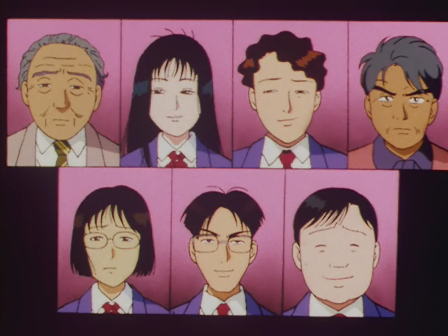 File:學園七不思議殺人事件(電視動畫版) 登場角色.png