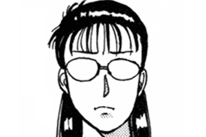 File:桐生春美(長篇漫畫版).png