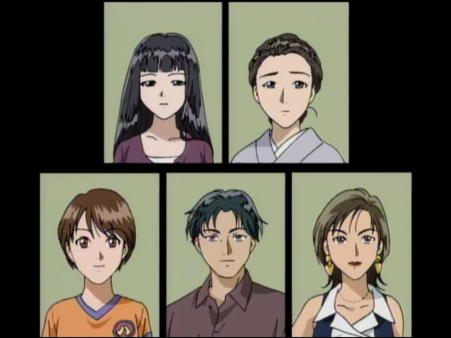 File:雷祭殺人事件(電視動畫版) 登場角色.png