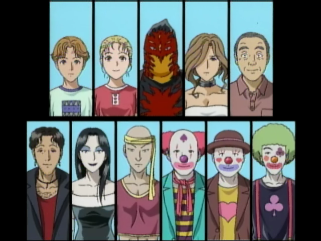 File:怪奇馬戲團殺人(電視動畫版) 登場角色.png