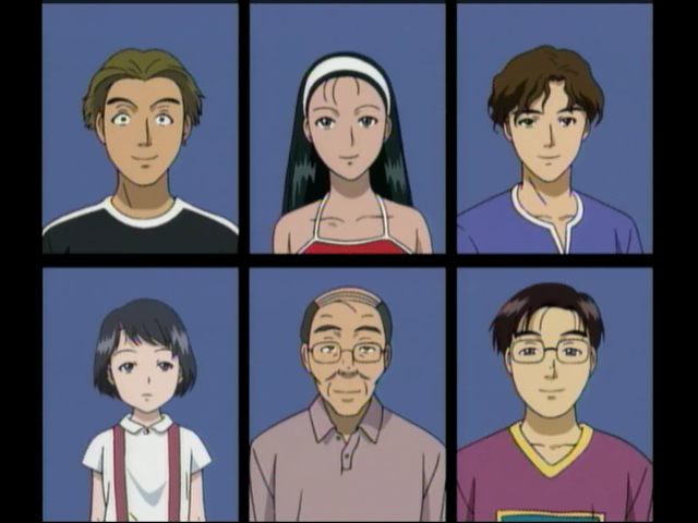 File:亡靈學校殺人事件(電視動畫版) 登場角色.png