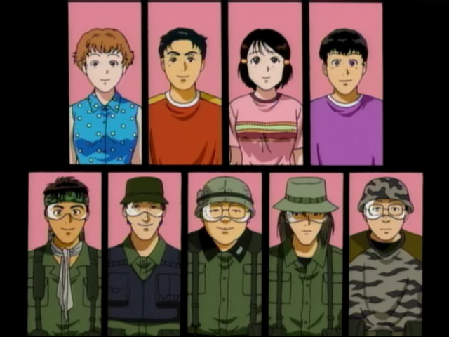 File:墓場島殺人事件(電視動畫版) 登場角色.png