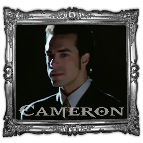 File:Cam.png