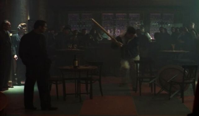 File:Smash.jpg