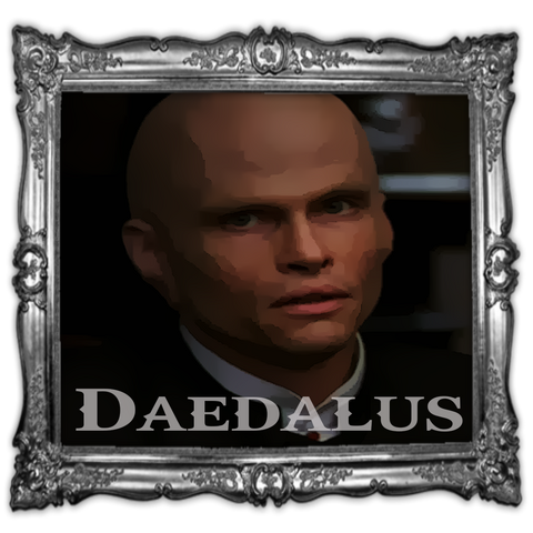 File:Daed.png