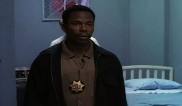 File:Sonny2.jpg