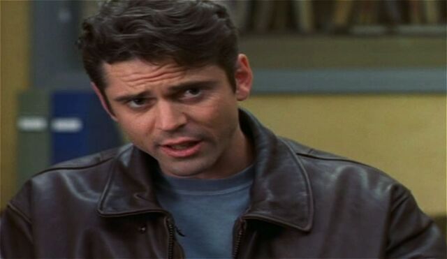 File:Frank4.jpg