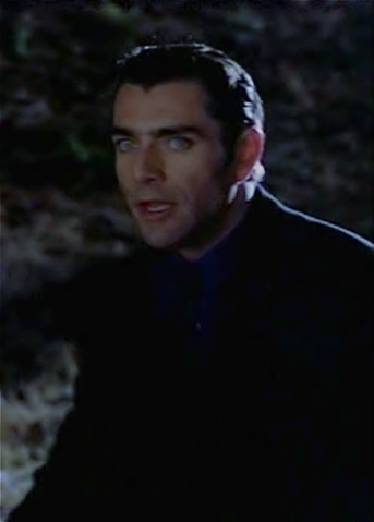 File:Julian.png