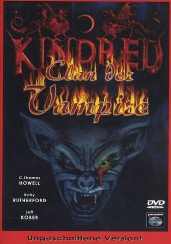File:Dvdcovgerm.jpg