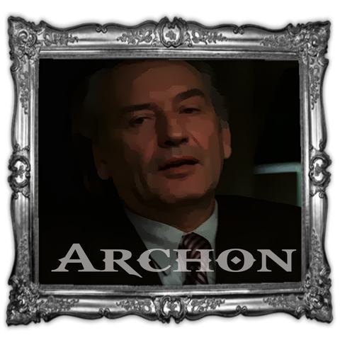 File:Archon2.png