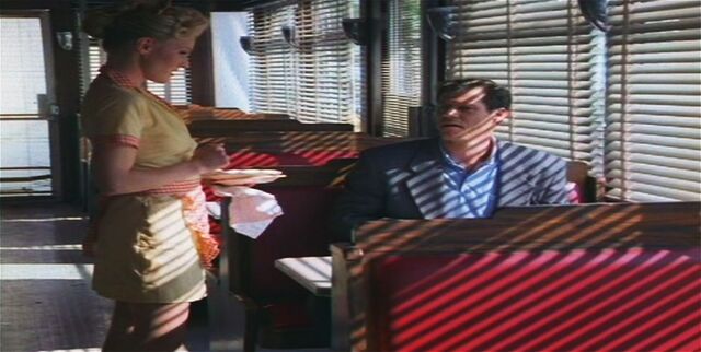File:Diner.jpg