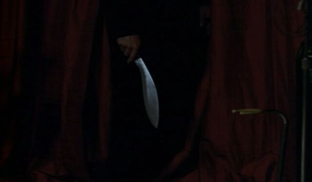 File:Machete.jpg
