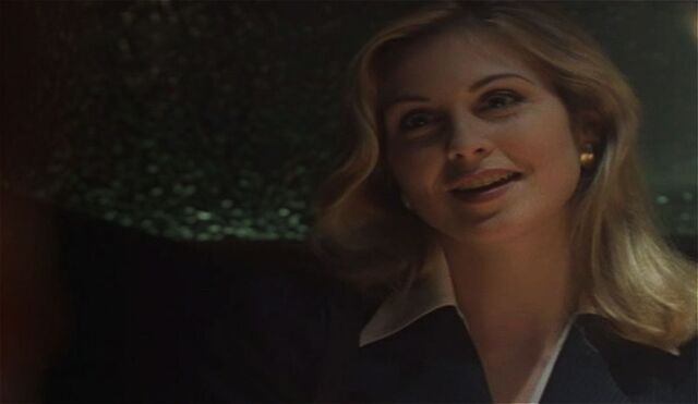 File:Caitlin4.jpg