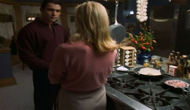 File:Kitchen.jpg