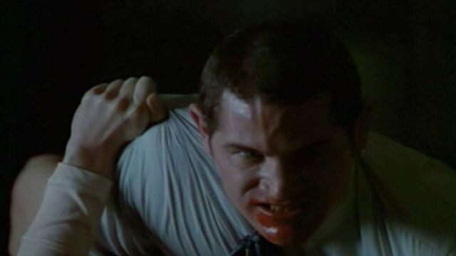File:Vampout.jpg