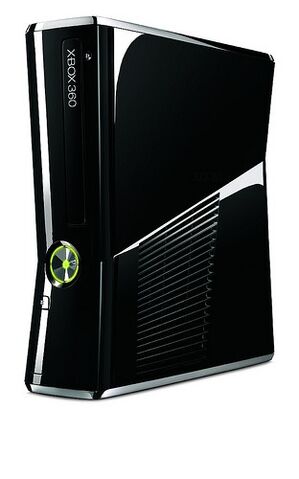 File:New 360.jpg