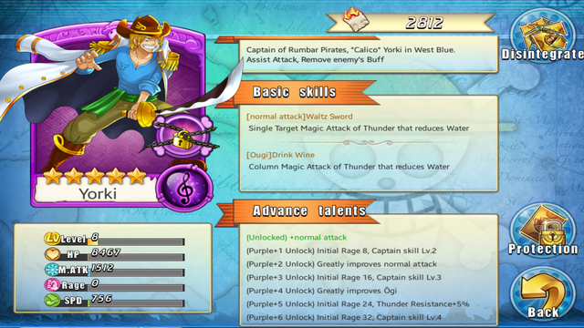 File:Talents - Yorki.png