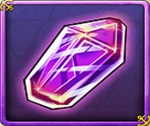 Advance Gems-0