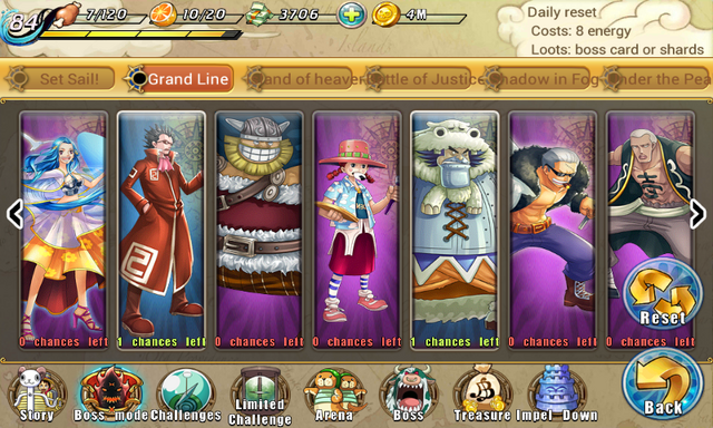 File:Boss Mode 2.png