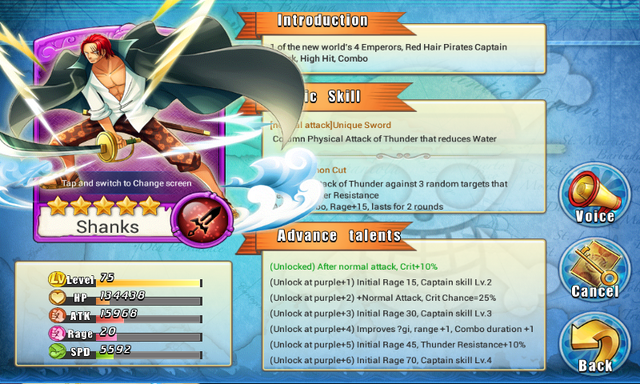 File:Shanks talents.png