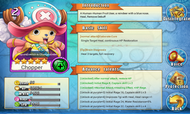File:Chopper Talents.png