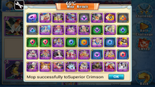 Screenshot 2015-02-14-16-27-03