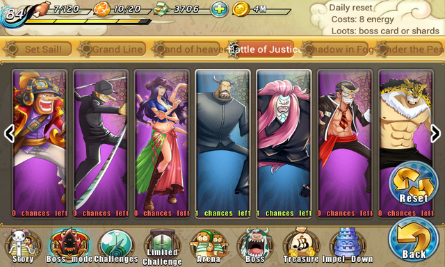File:Boss Mode 4.png