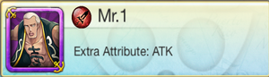 Mr1L