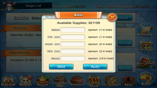 File:IMG 1147.png