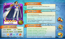Screenshot 2015-01-18-20-10-44-1-