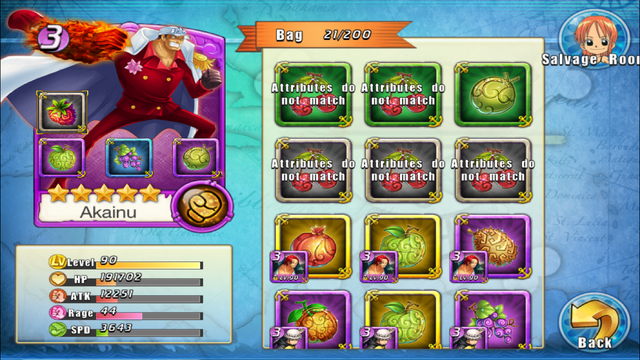 File:IMG 0809.png