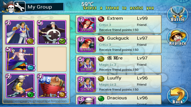File:Screenshot 2015-02-15-21-19-26.png