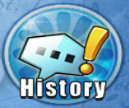 Summit History Button