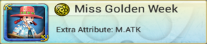 Aa-1446501523