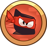 Nimble foot