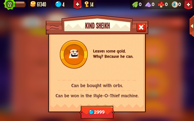 File:Screenshot 2016-07-13-12-57-18.png
