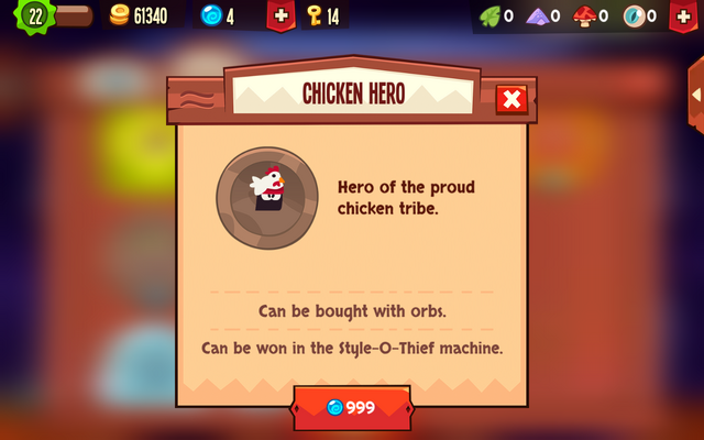 File:Screenshot 2016-07-13-13-01-02.png