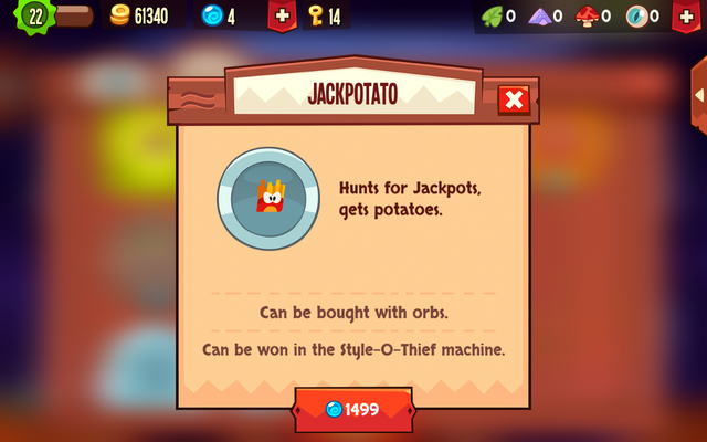 File:Screenshot 2016-07-13-13-01-09.png