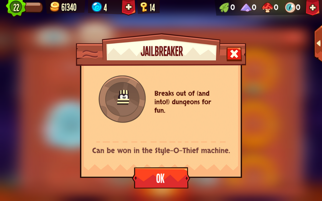 File:Screenshot 2016-07-13-12-58-33.png