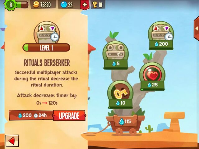 File:Tear Upgrades.jpg