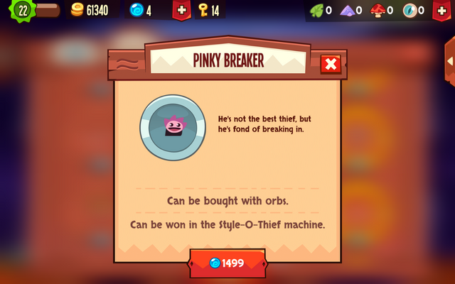 File:Screenshot 2016-07-13-13-00-36.png