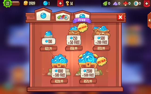 File:Screenshot 2016-06-29-22-06-16.png