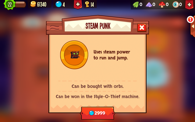 File:Screenshot 2016-07-13-12-56-07.png
