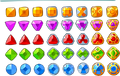Thumbnail for version as of 21:22, March 24, 2015