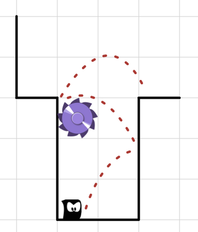File:4 Perfect Jump Pit.png