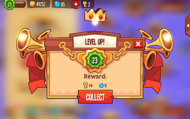 File:Screenshot 2016-08-02-07-57-58.png