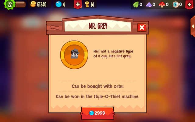 File:Screenshot 2016-07-13-12-59-15.png