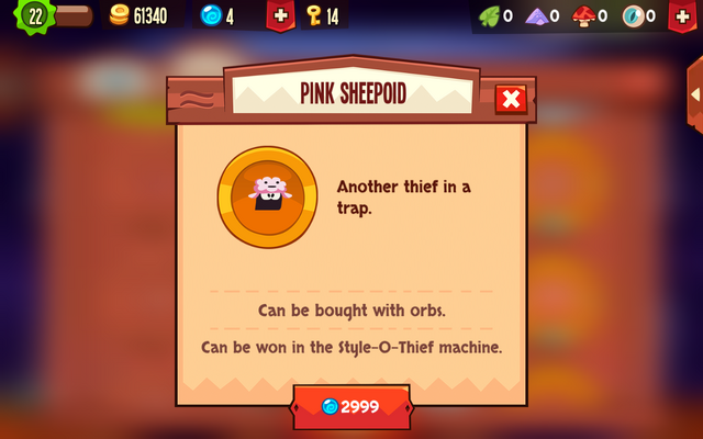 File:Screenshot 2016-07-13-12-57-44.png