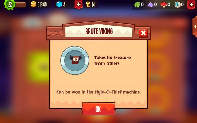 File:Screenshot 2016-07-13-12-53-43.png